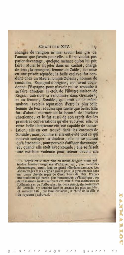 ROMAN COMIQUE PAR SCARRON 1857_000014.jpg